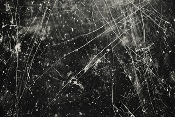 nostalgia background