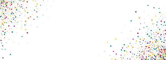 panorkrygbelij27.eps