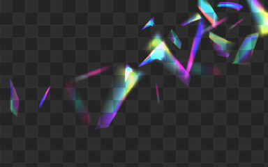 iridescent_bokeh228.eps