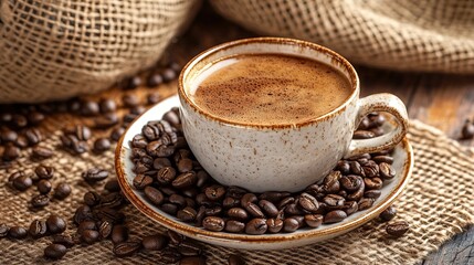 National Espresso Day