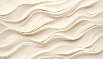 Obraz premium Minimalist background for creative design