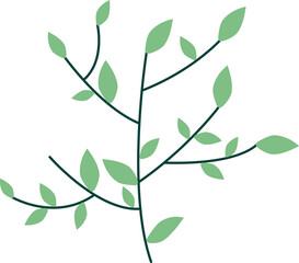 식물,성탄절,크리스마스,베리,빨간베리잎,베리잎,나뭇잎,나무,식물,장식,겨울,겨울장식,크리스마스트리,트리장식