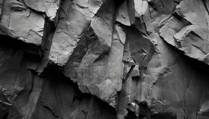 Minimalist background for creative design