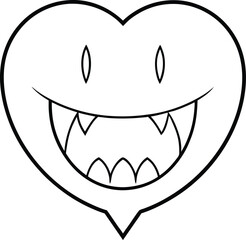  Smile Face with Heart: A Symbol of Love and Happiness