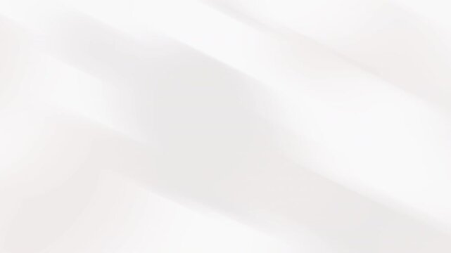 Motion white background with a gray gradient, perfect for background designs