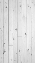 Fototapeta premium Antique white wood with delicate gray wood grain design, grain, antique, gray