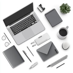 Modern_office_supplies