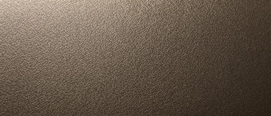 Close up of textured paper with visible fibers, sheet, textured