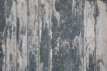 Wood gray ancient grey planks old wooden texture background natural plank