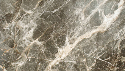 Fototapeta premium Minimalist background for creative design