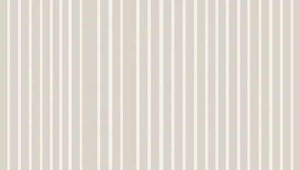 Obraz premium Minimalist background for creative design