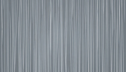 Obraz premium Minimalist background for creative design