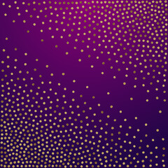 ppo-03__confetti_gold_01.eps