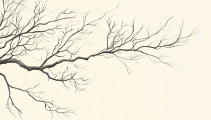 Obraz premium Minimalist background for creative design