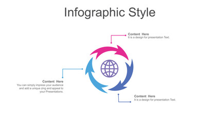 PowerPoint Presentation