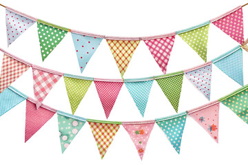 Islamic Ramadan Mubarak elements is perfect for festive and spiritual designs