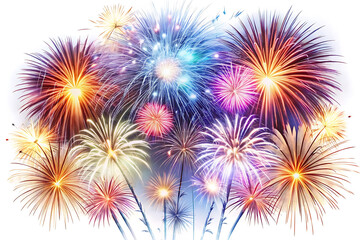 Islamic Ramadan Mubarak Elements