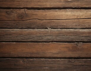 Old rustic wood texture background