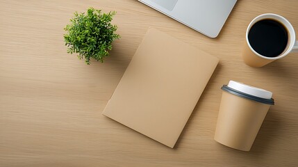 Eco-friendly workspace tips organize your home office for a sustainable lifestyle