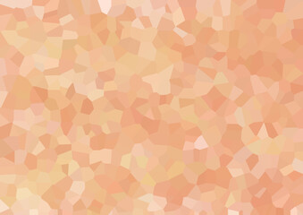 Brown abstract texture background wallpaper modern graphic design