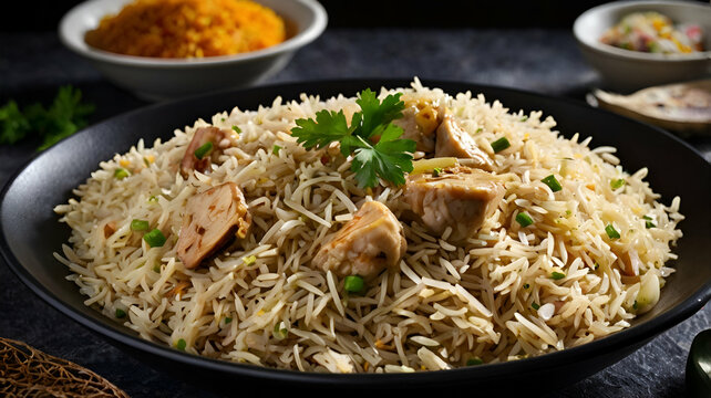 kabli pulao, chicken pulao, beef pulao, matan pulao, rice, pulao,  Afghan rice, fragrant rice, aromatic pulao, spiced rice, traditional pulao, basmati rice,
