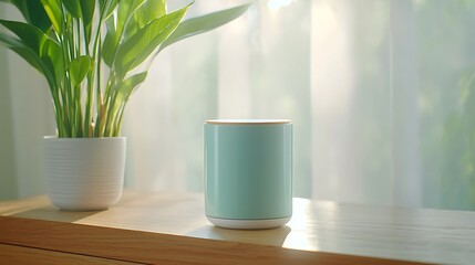 Eco-friendly plant care recycle and sustain your home environment with green solutions