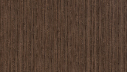 Fototapeta premium vertical texture light brown wood