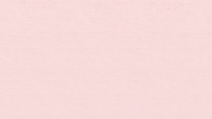 Fototapeta premium Wallpaper texture cream paper background