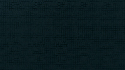 Obraz premium Brick Pattern rectangle dark blue background