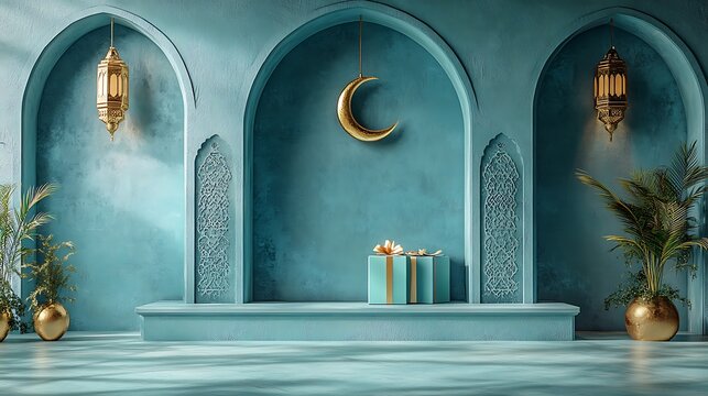 eid ul fitar