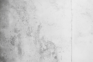 Obraz premium Texture of aged concrete wall showcasing intricate patterns and subtle color variations. Generative AI