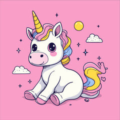 The Magical Ponies Adventures of Friendship and Fantasy