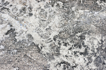 texture of stone