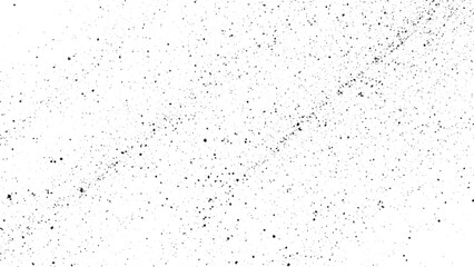 white paper background with watercolor paper grain, Grunge texture background, frame vintage effect.