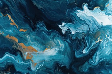 abstract oil paint texture on canvas, background. on a white background. 