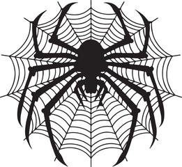 Fototapeta premium bird, wildlife, wild, animal, fly, white, flight, collection, feather, graphic, wing, drawing, outline, beautiful, freedom, tree, set, branch, summer, beak, emblem, spider, creepy, silhouette, spooky,