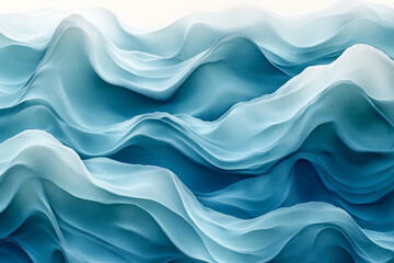 Obraz premium A clean layout with a single red bauble a gold st_0047