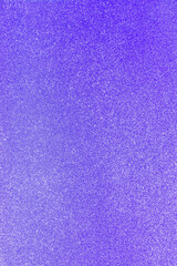 Bokeh background perfect for canvas Background new year party background sparkle background image