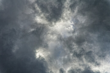 Fototapeta premium 億光年の時間軸を思考しています