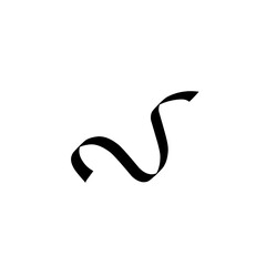 confetti decoration icon