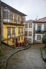 Valença (Portugal)