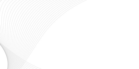 Fluid Line Art: Blue and Grey Waves with Digital Motion, Clean Curves, and Elegant Backdrops for Business, Decoration, and Presentations
