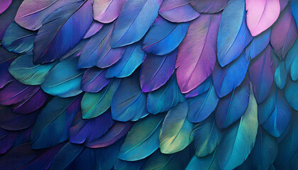 Minimalist background for creative design