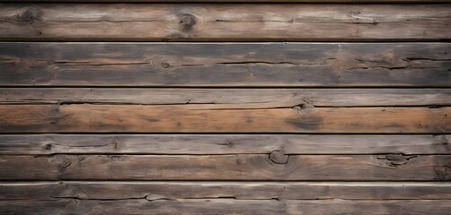 old wood background
