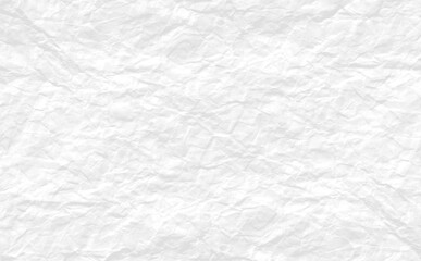 Obraz premium Drawing paper