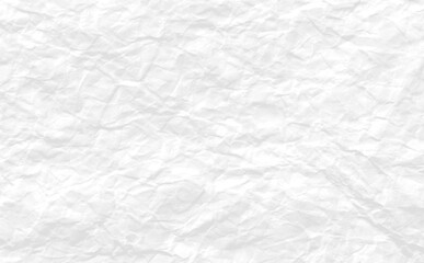 Obraz premium drawing paper