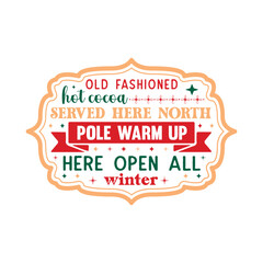 Vintage Christmas Svg Bundle, Vintage Christmas Sign Svg Bundle, Christmas Bundle Svg, Farmhouse Christmas Svg, Farmhouse Sign Svg, Farm Fresh Svg,