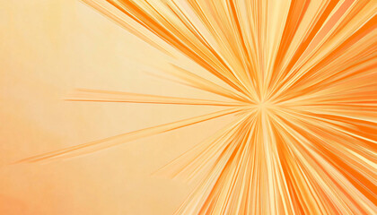 Obraz premium Minimalist background for creative design