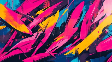 light, design, illustration, wallpaper, pattern, color, colorful, texture, triangle, art, vector, geometric, motion, red, orange, decoration, bright, backdrop, shape, rainbow, blue, night, explosion, 