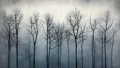 Obraz premium Minimalist background for creative design